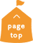 page top